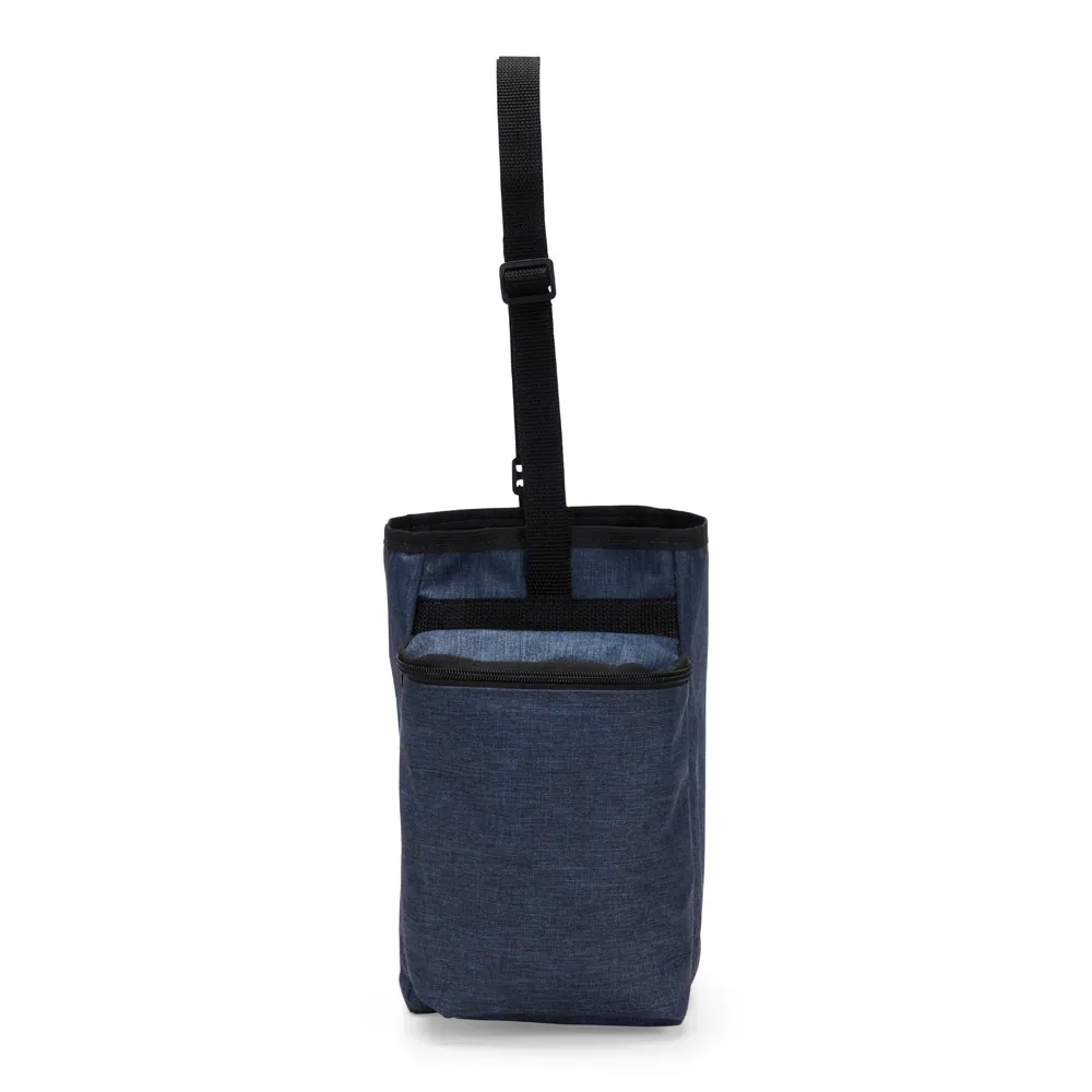 Bolsa Poliéster PVC Mescla - Thumbnail 8