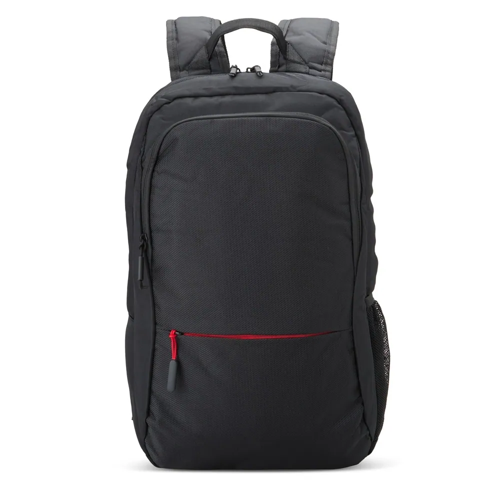 Mochila de Nylon 24L - Thumbnail 4