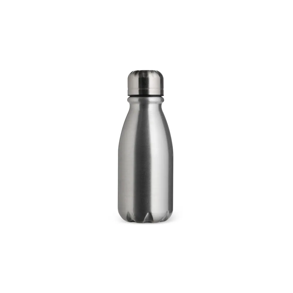 Garrafa Alumínio 400ml - Thumbnail 10