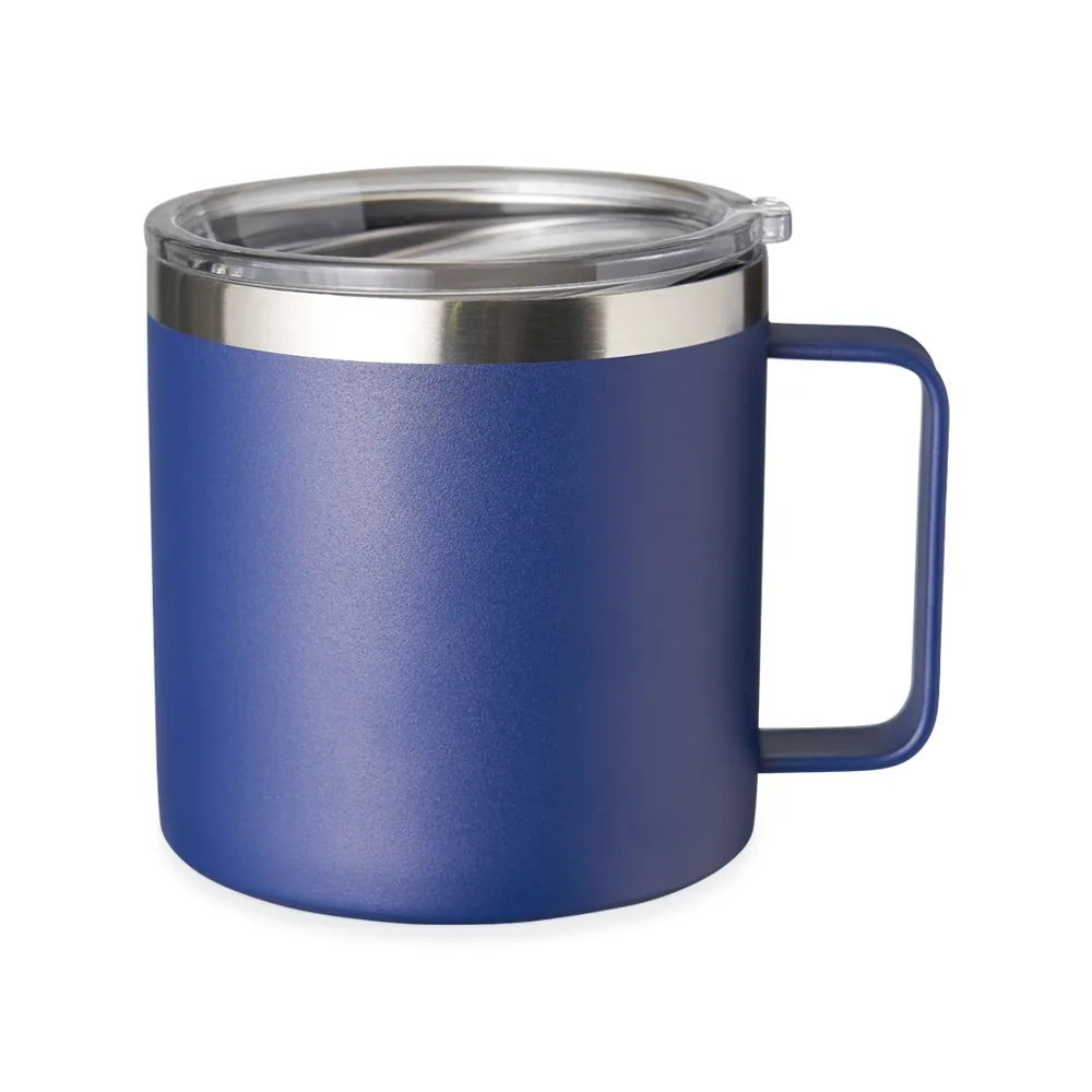 Caneca Térmica 450ml - Thumbnail 5