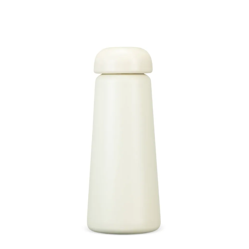 Garrafa Térmica 450ml - Thumbnail 7