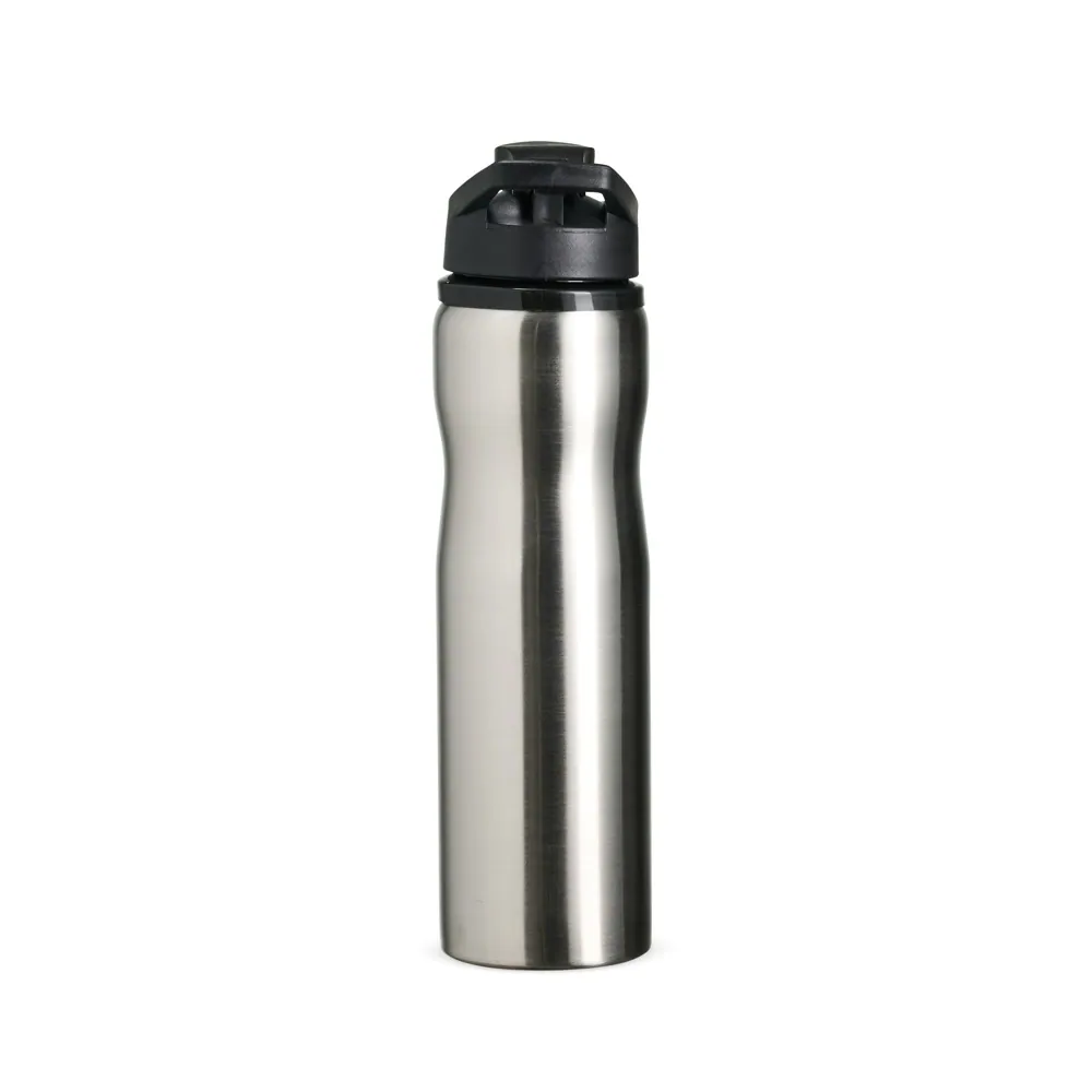 Squeeze Inox 750ml - Thumbnail 4