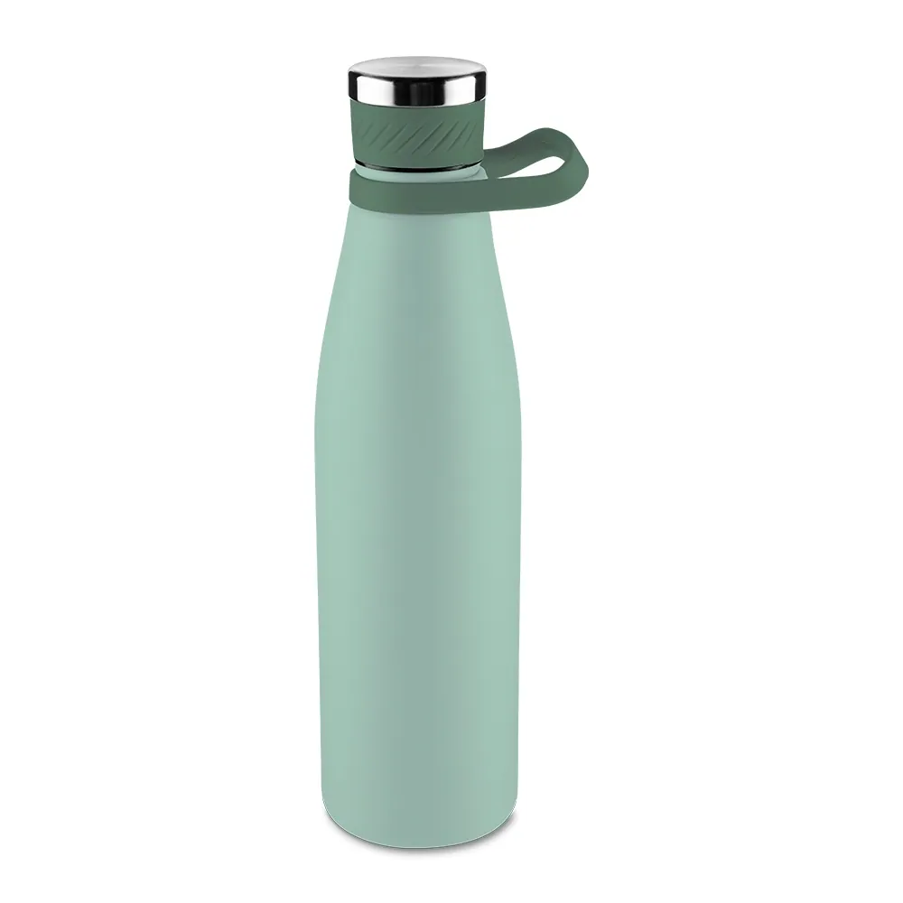 Garrafa Térmica 750ml - Thumbnail 7