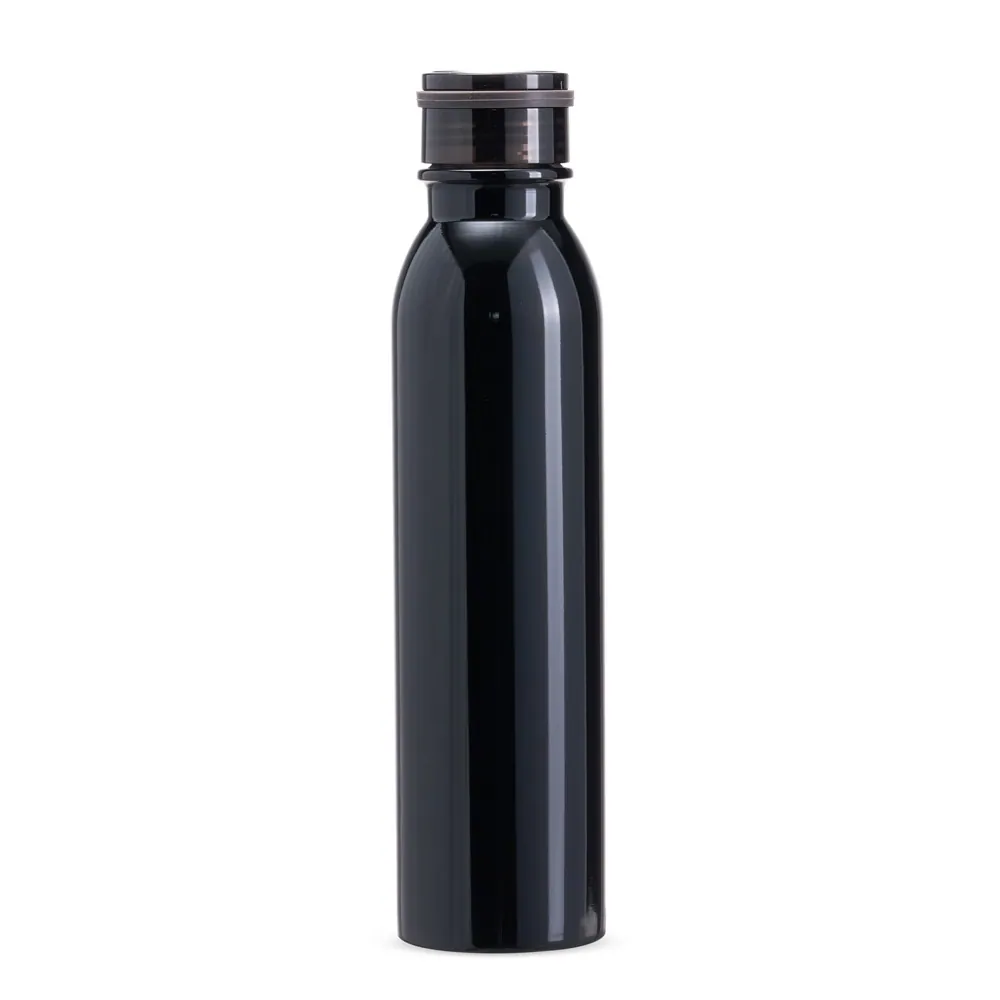 Garrafa Térmica Inox 800ml - Thumbnail 7