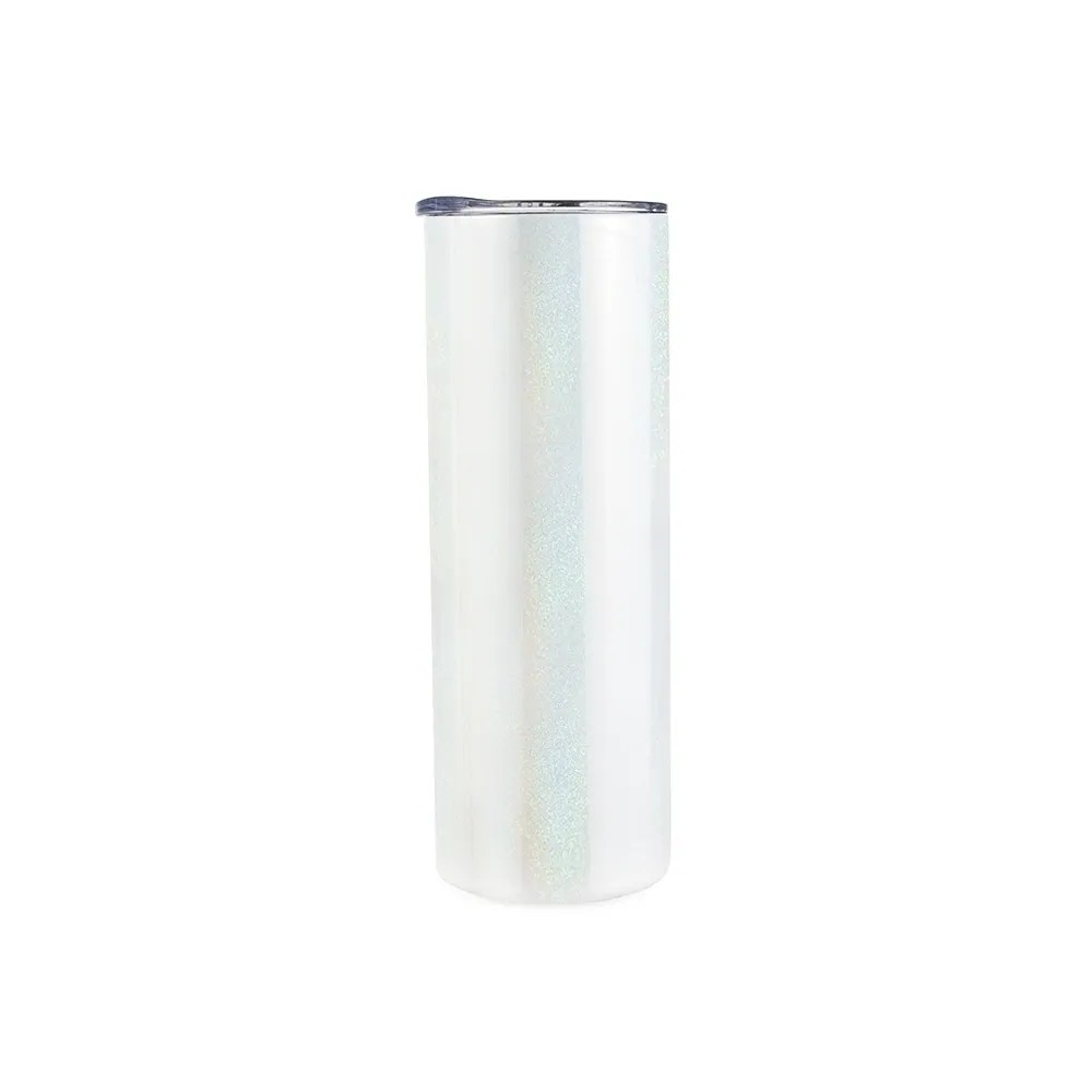 Copo Térmico 600ml - Thumbnail 3