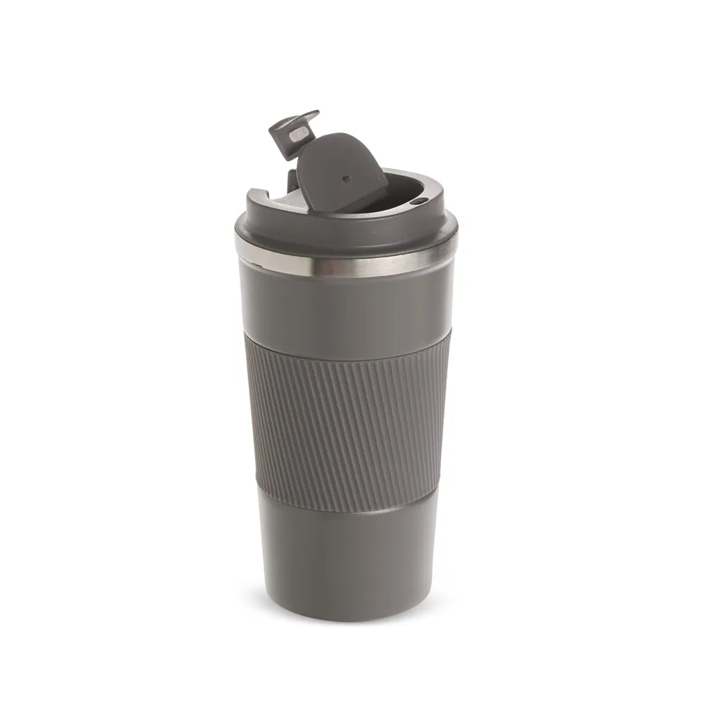 Copo Térmico 500ml - Thumbnail 3