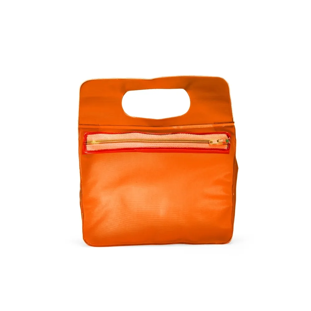 Nécessaire PVC - Thumbnail 10