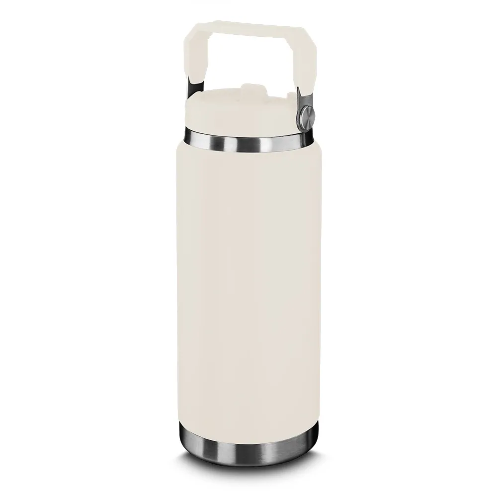 Garrafa Térmica 850ml - Thumbnail 6