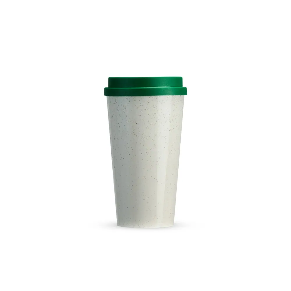 Copo Fibra de Arroz 550ml - Thumbnail 10