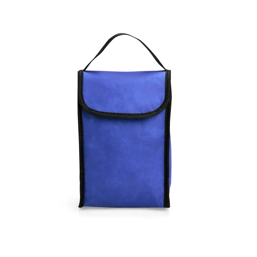 Bolsa Térmica 4L - Thumbnail 6