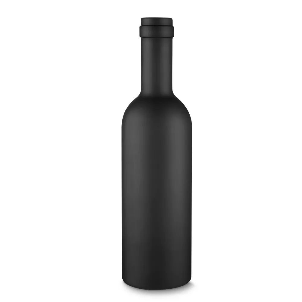 Kit Vinho - Thumbnail 3