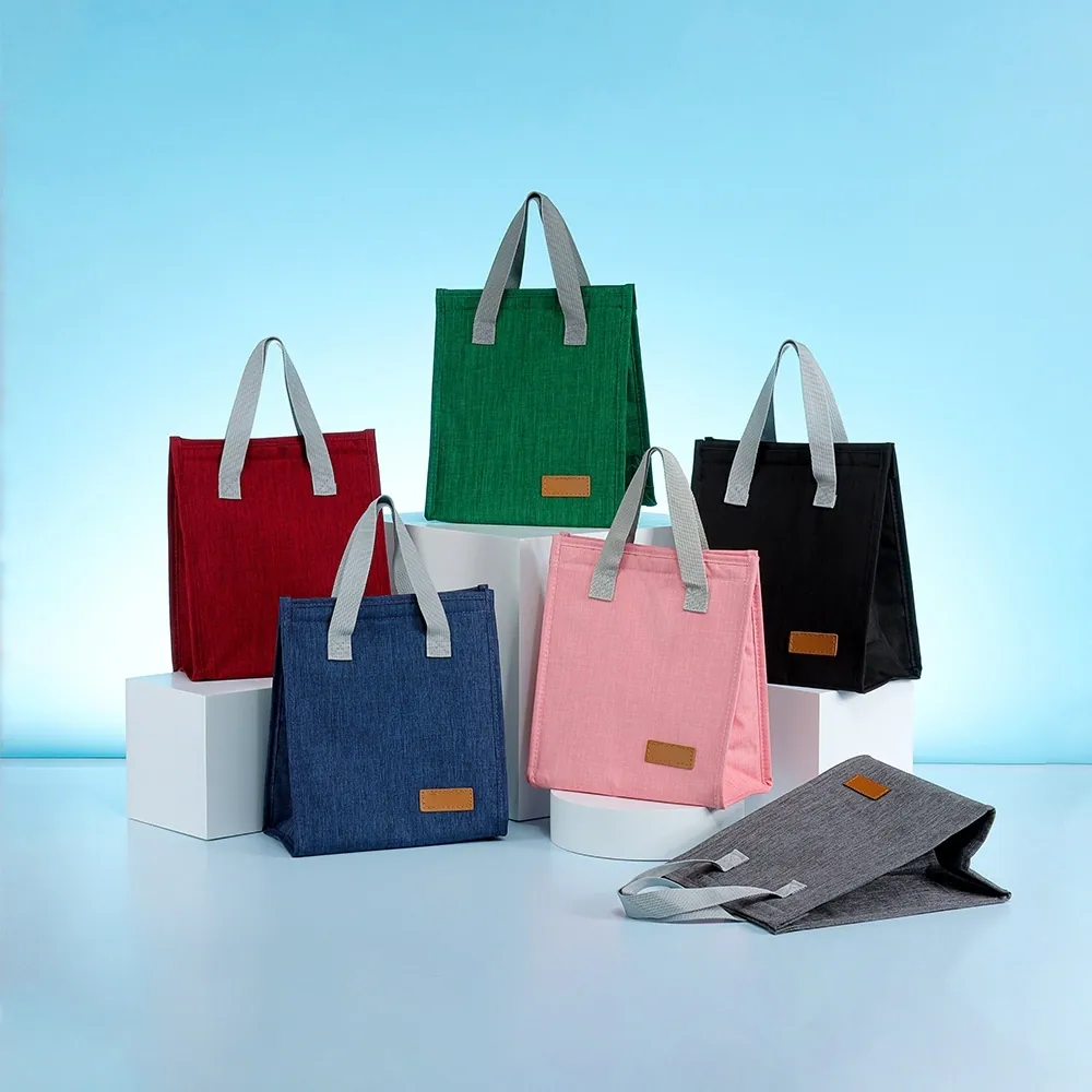 Bolsa Térmica 6L - Thumbnail 2