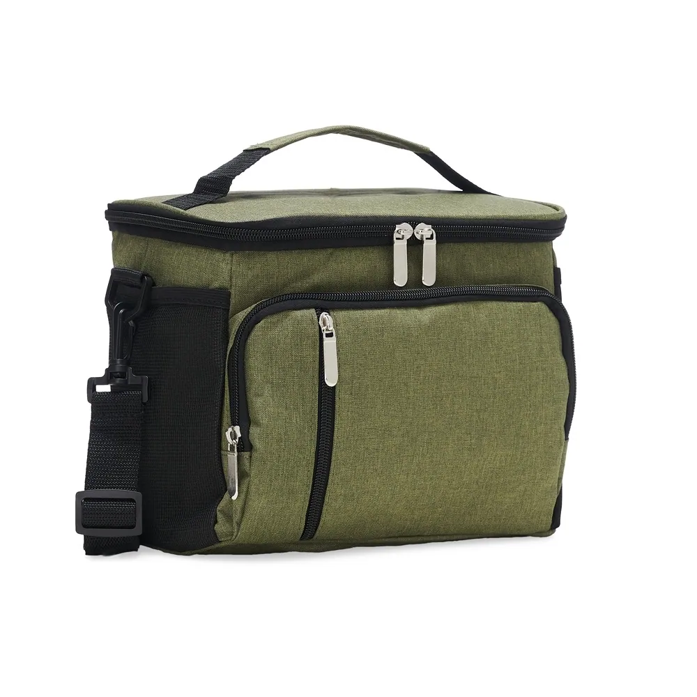 Bolsa Térmica 9L - Thumbnail 8
