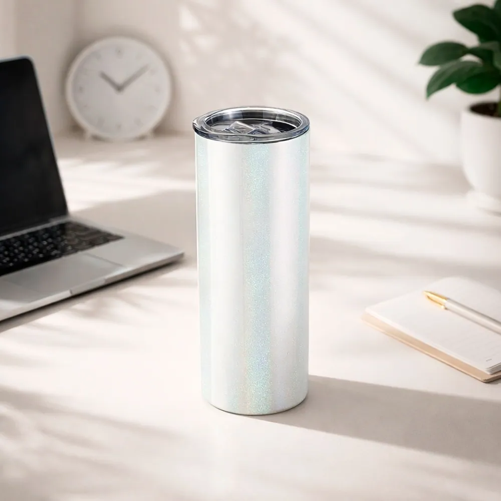 Copo Térmico 600ml - Thumbnail 2