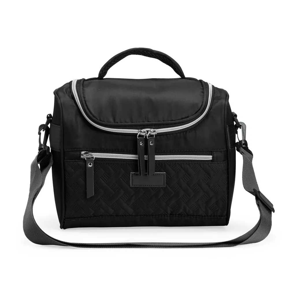 Bolsa Térmica 9L - Thumbnail 7
