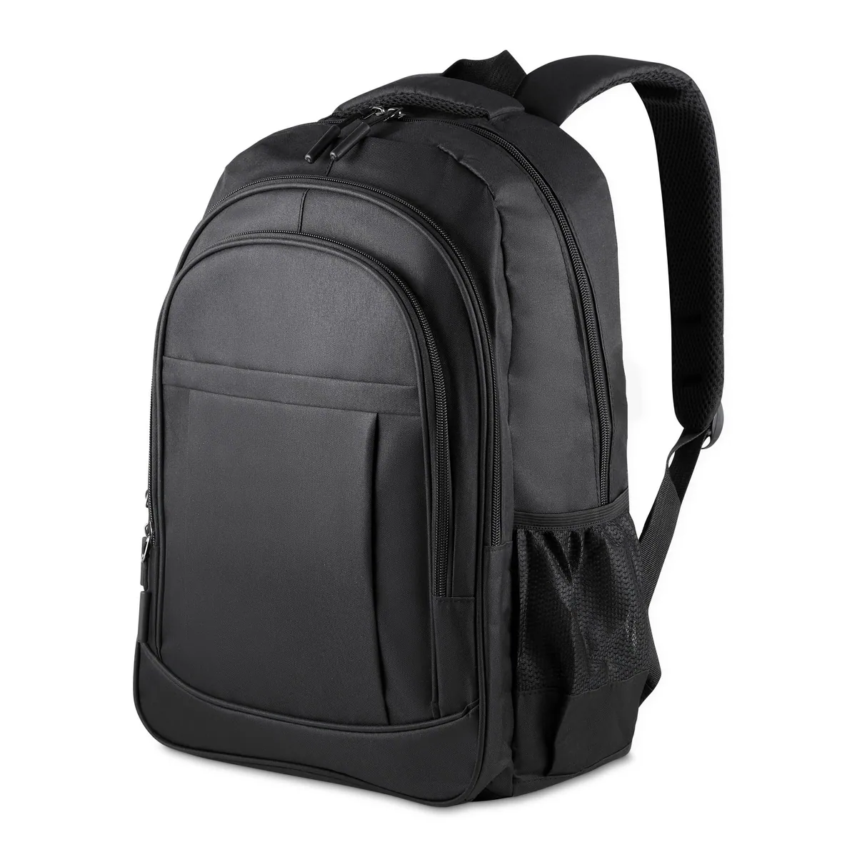 Mochila para Notebook em Poliéster 300D - Thumbnail 2