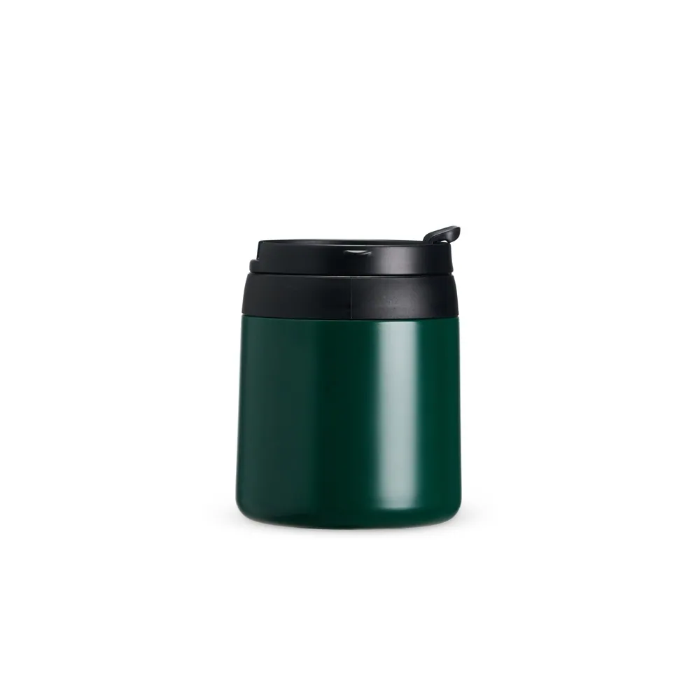 Caneca Térmica 350ml - Thumbnail 5