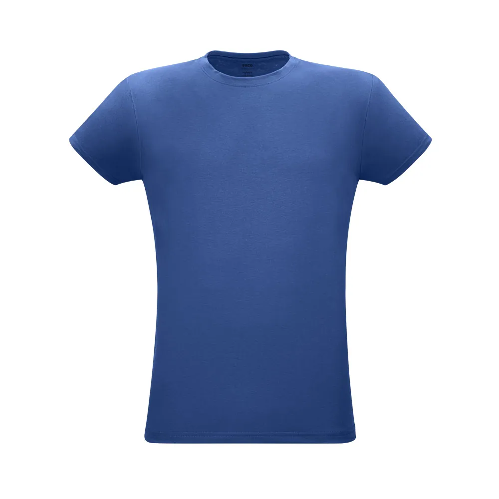 PAPAYA. Camiseta unissex de corte regular - Thumbnail 46