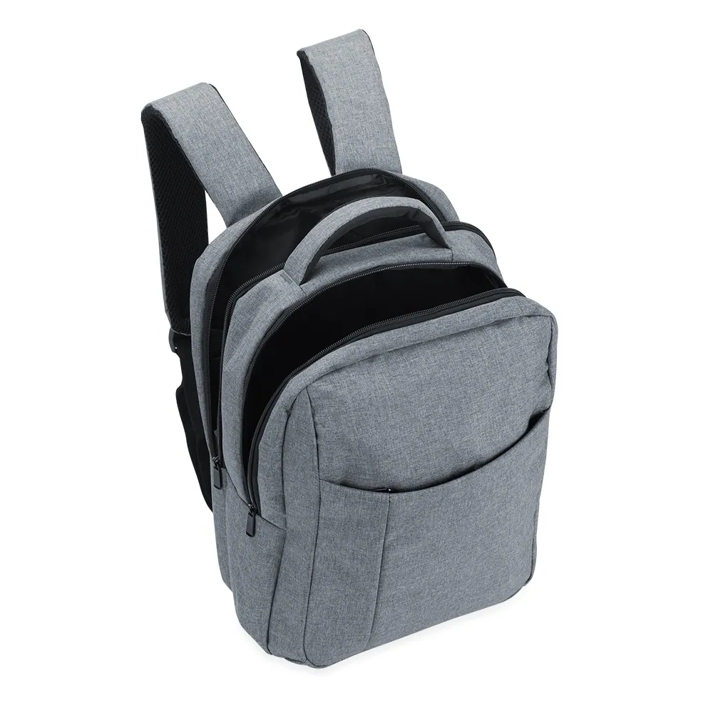 Mochila Nylon 18L - Thumbnail 2