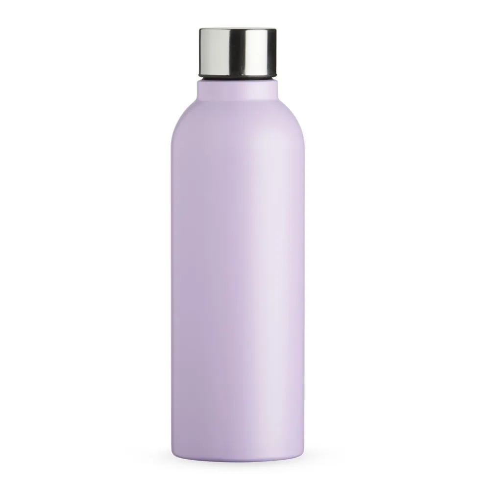 Garrafa Inox 800ml - Thumbnail 6