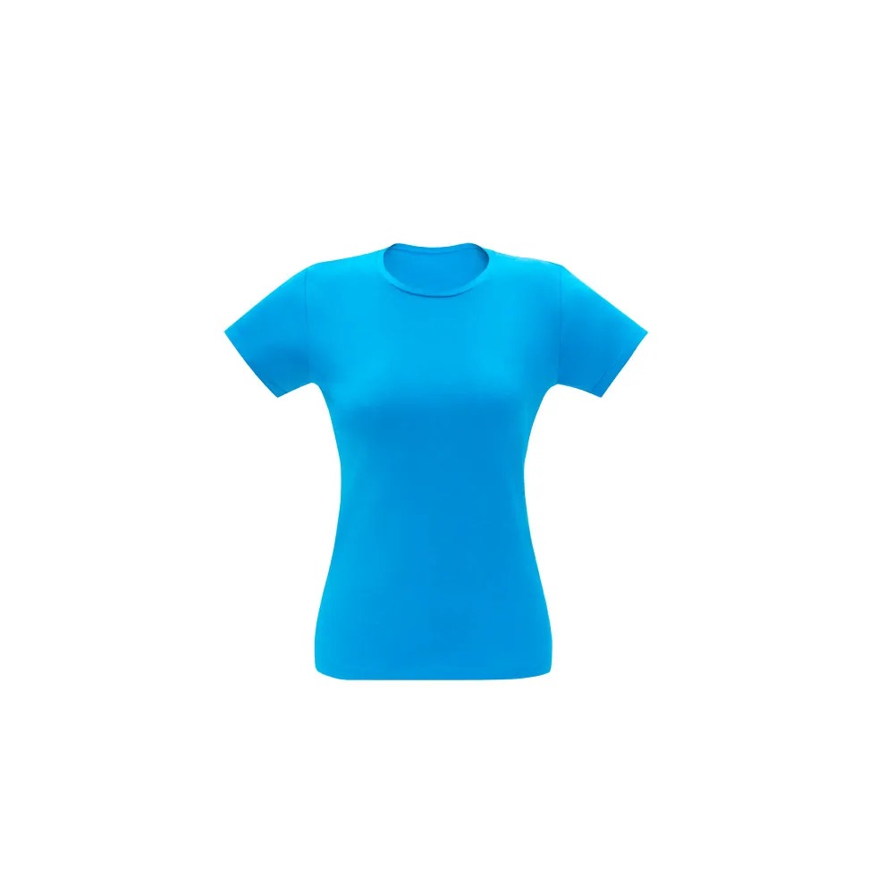 AMORA WOMEN. Camiseta feminina - Thumbnail 12