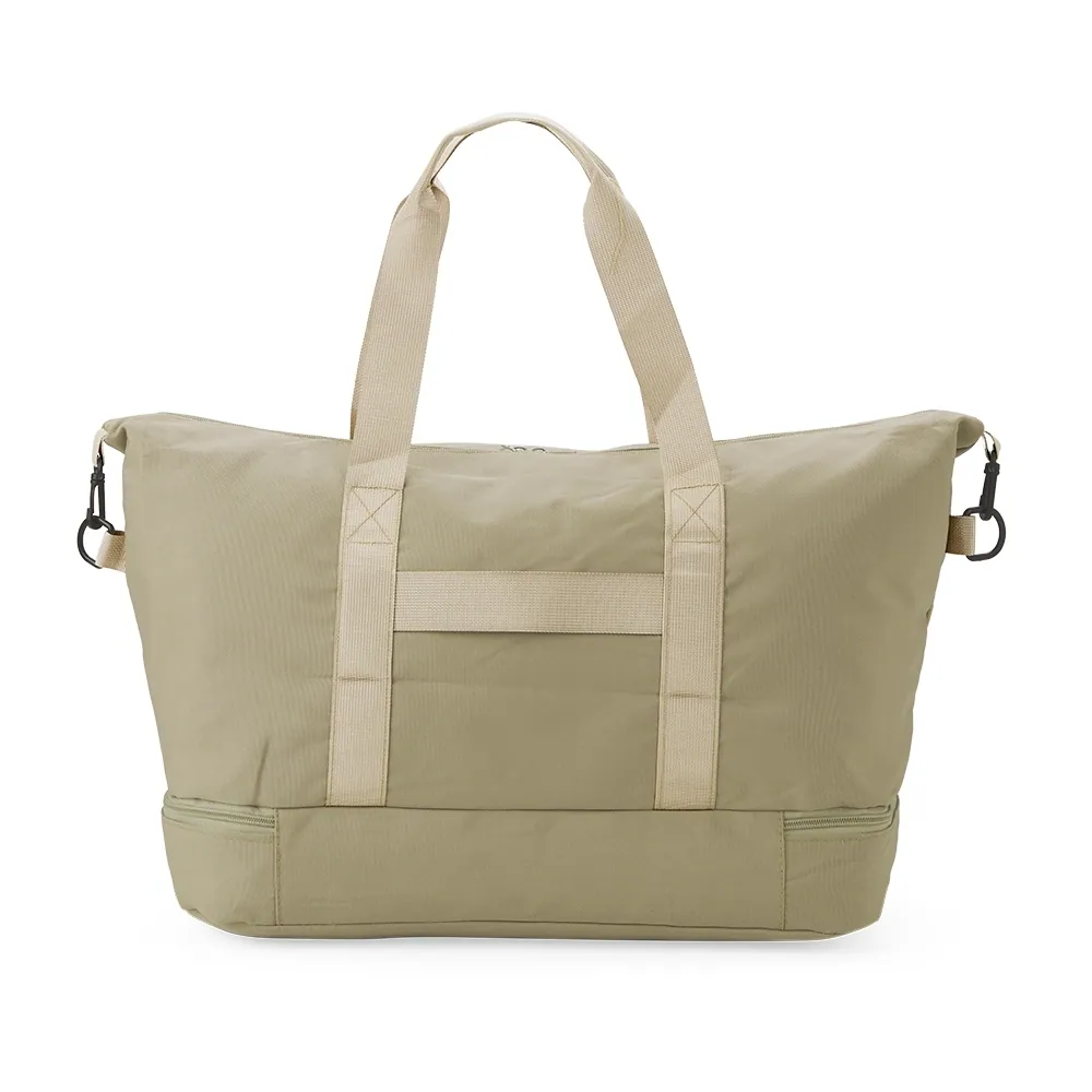 Bolsa Oxford 36 Litros - Thumbnail 8