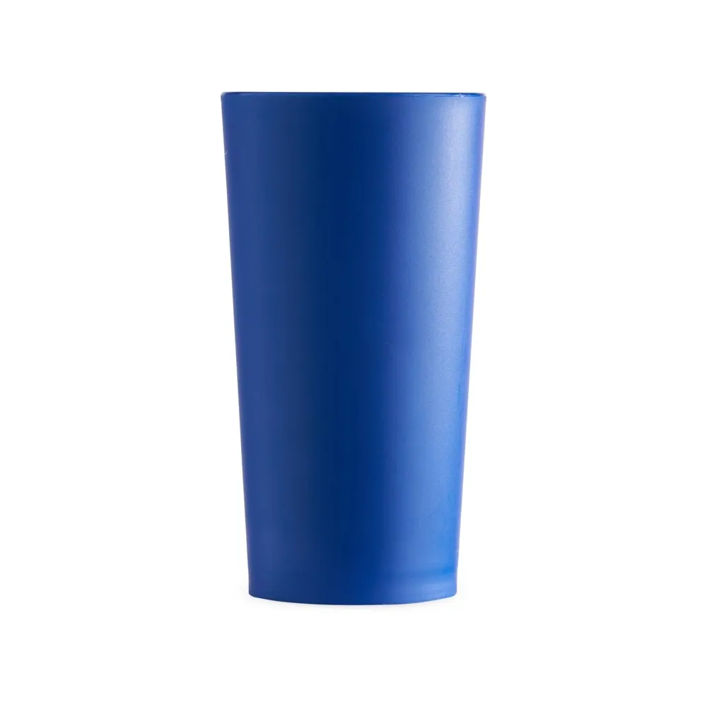 Copo Plástico 420ml - Thumbnail 4