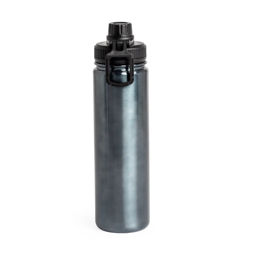 Garrafa Térmica 650ml - Thumbnail 4