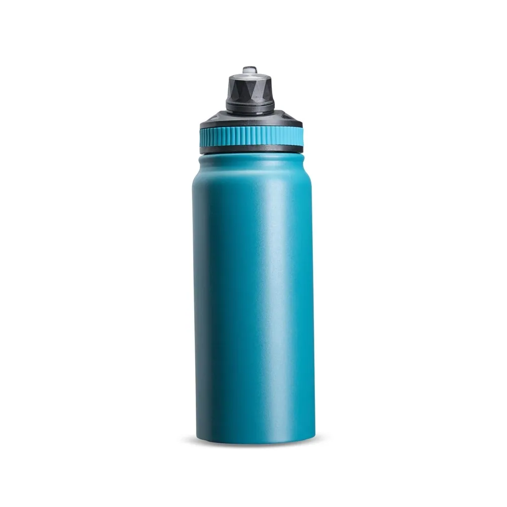 Garrafa Térmica 650ml - Thumbnail 6