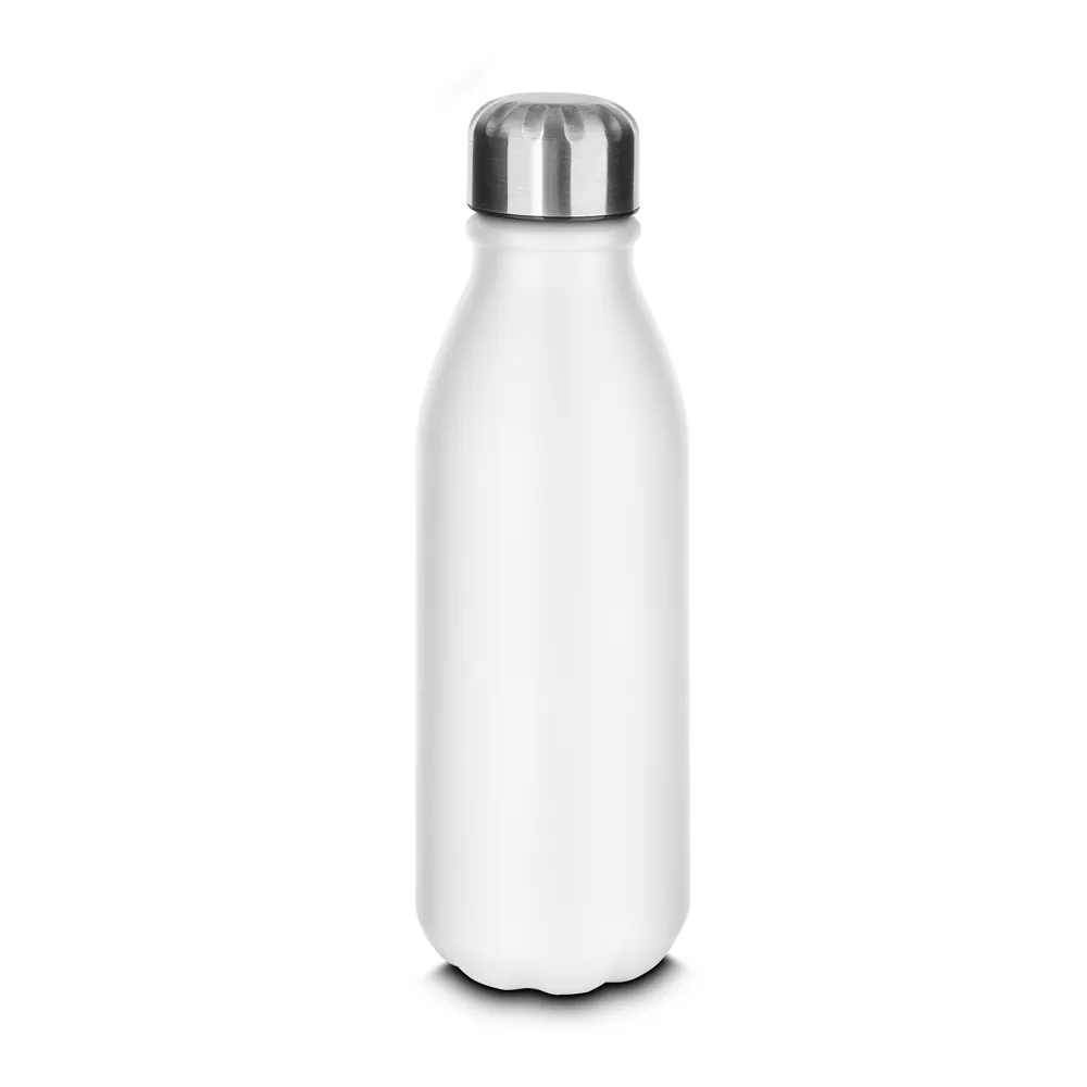 Garrafa Alumínio 550ml - Thumbnail 5