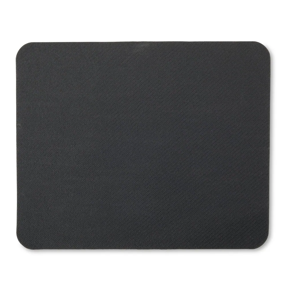 Mouse Pad - Thumbnail 4