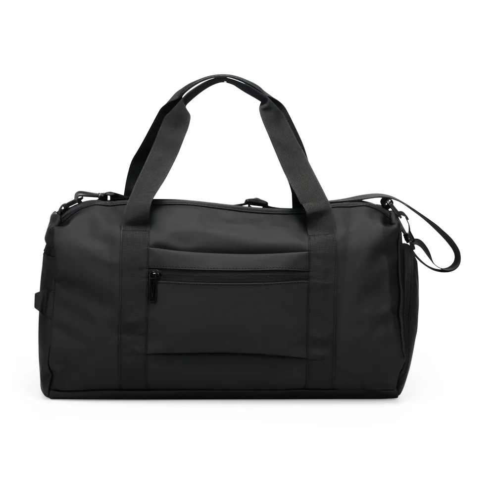Bolsa Couro Sintético 32 Litros - Thumbnail 5
