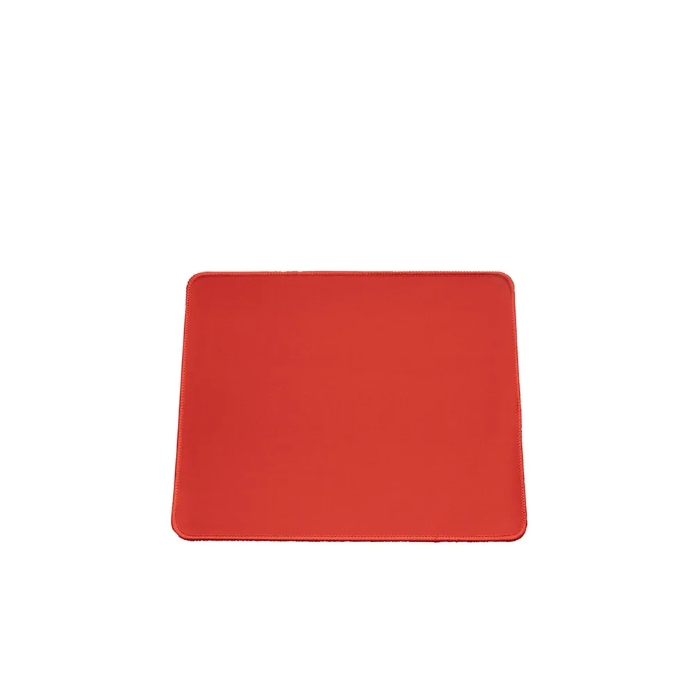 Mouse Pad Poliéster - Thumbnail 8