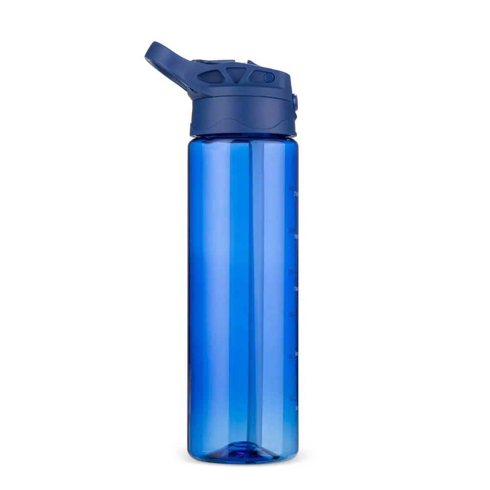 Squeeze Plástico 700ml - Thumbnail 5