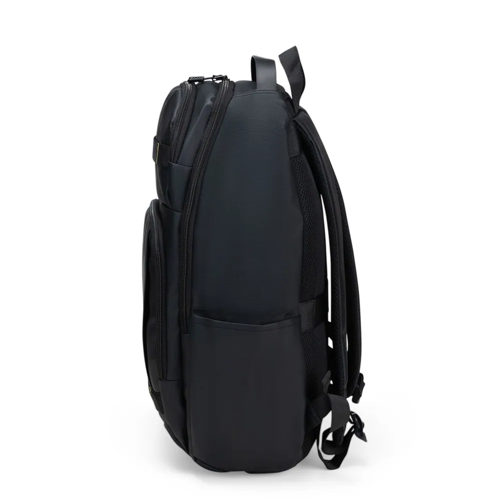 Mochila Poliéster 23L - Thumbnail 3