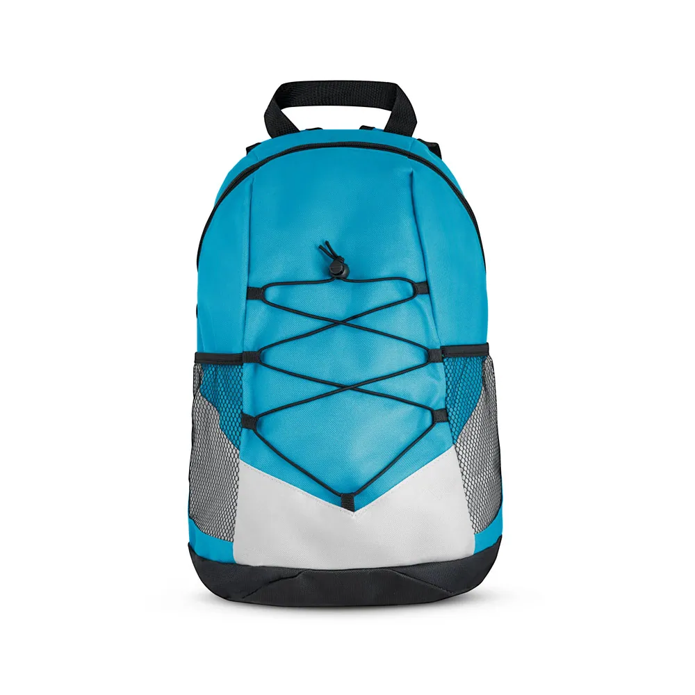 TURIM. Mochila em 600D (15 L) - Thumbnail 25