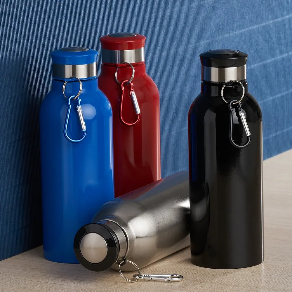 Garrafa Inox 700ml - Thumbnail 3