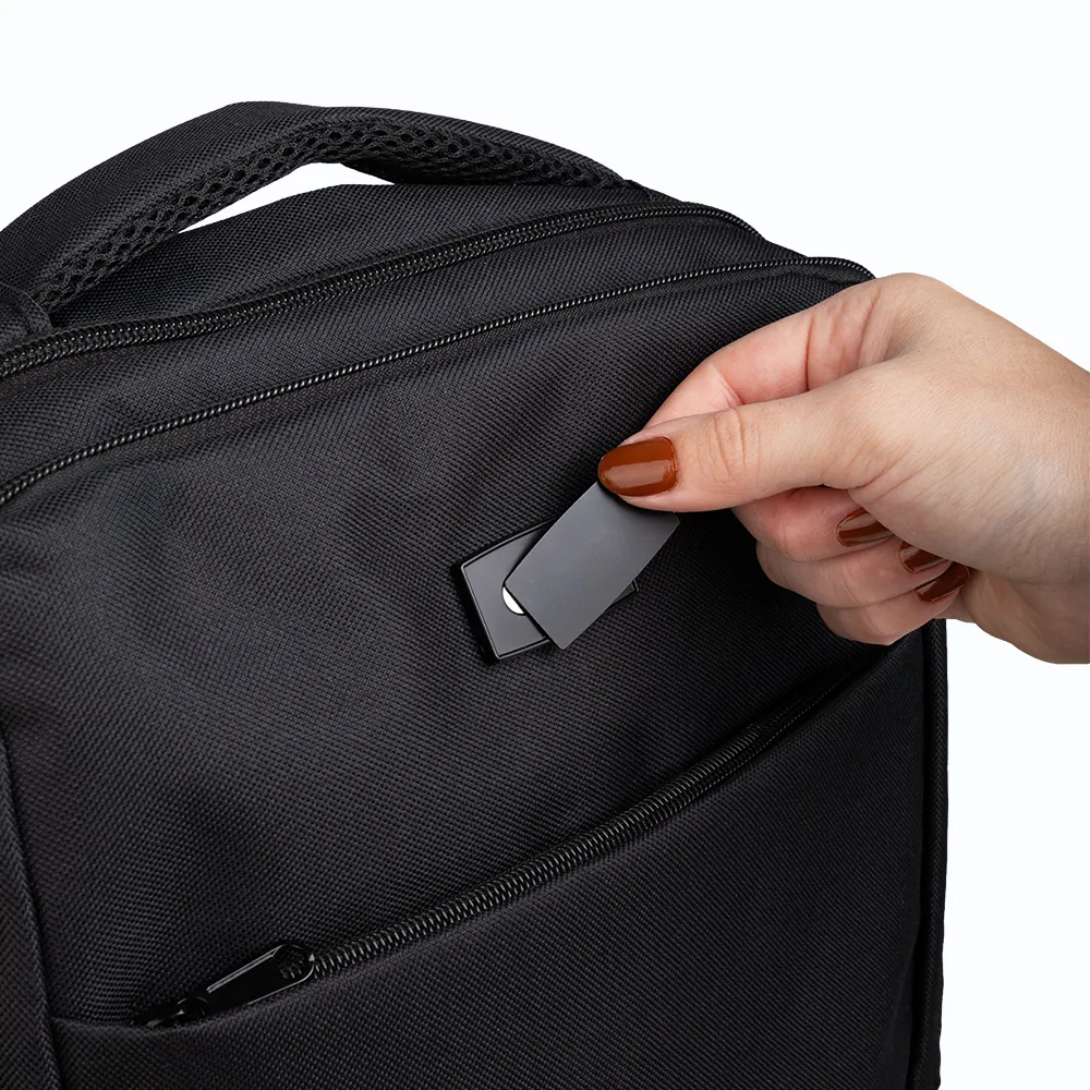 Mochila para notebook - Thumbnail 7