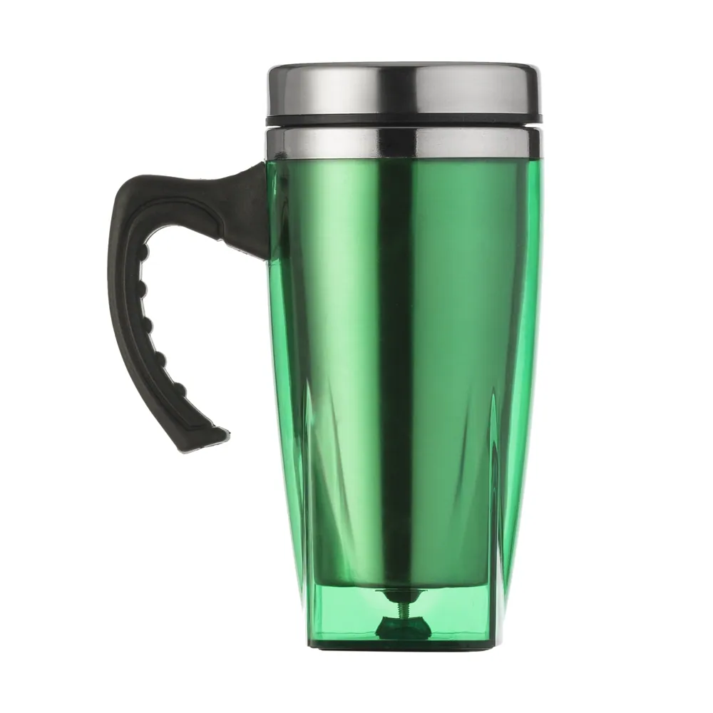 Caneca Acrílica 450ml - Thumbnail 2
