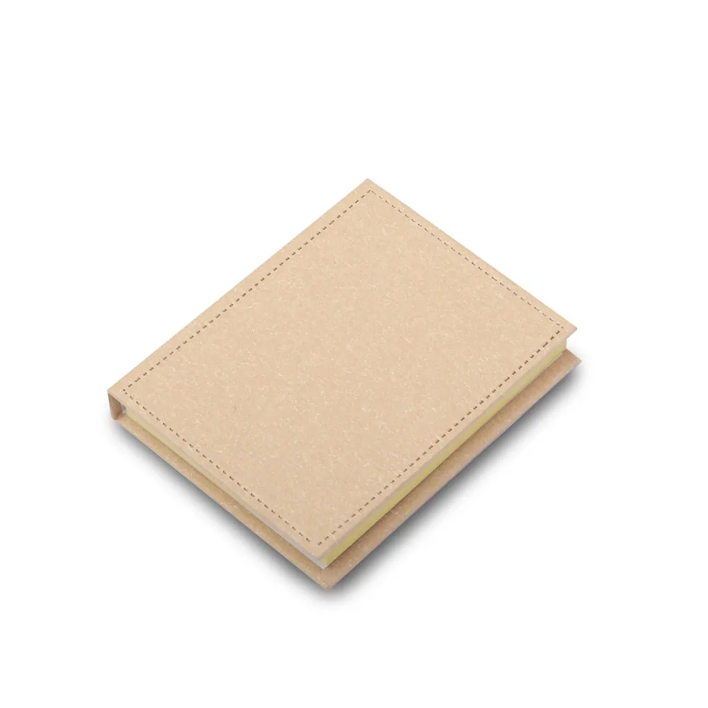 Mini Caderno (10x8cm) - Thumbnail 7