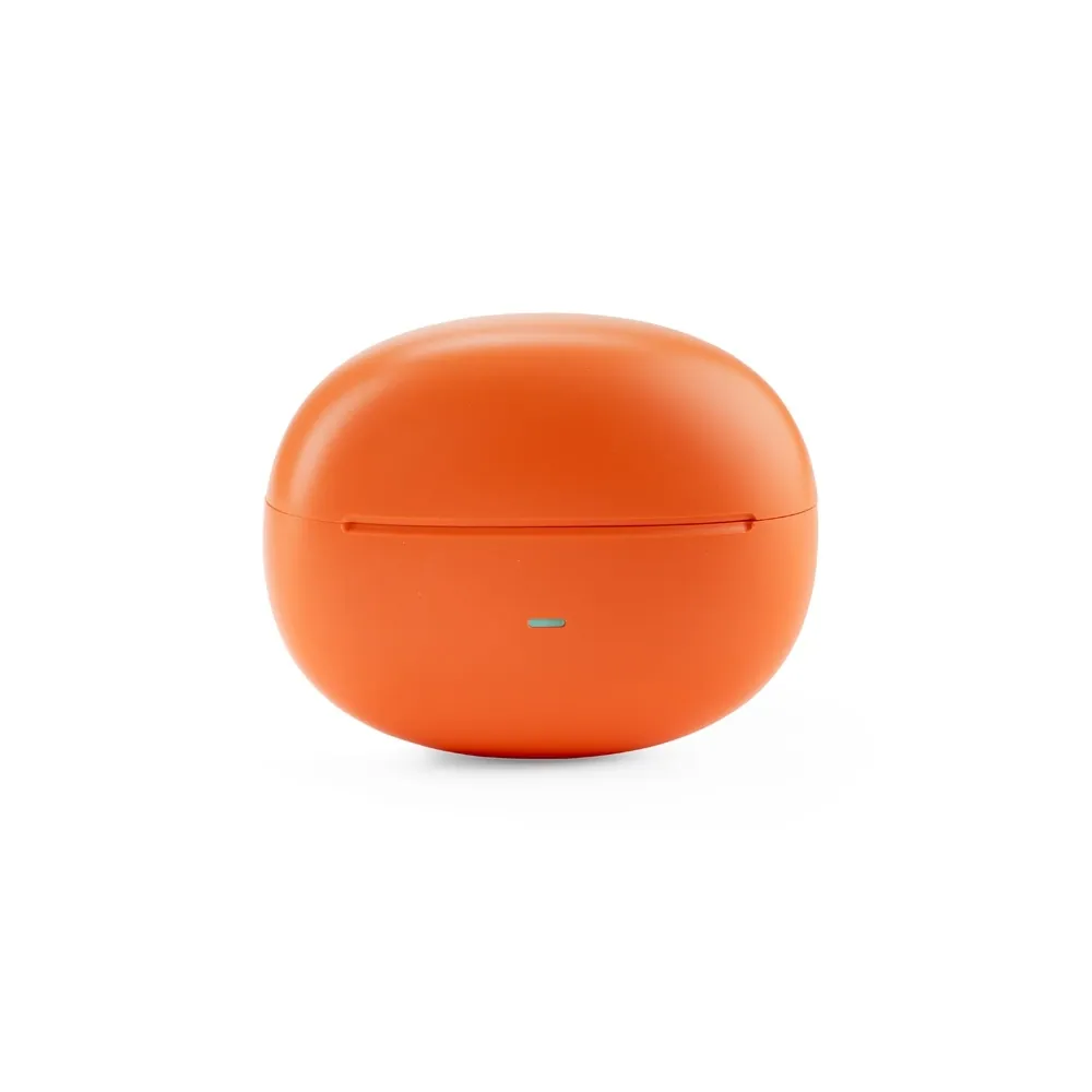 Fone de Ouvido Bluetooth com Case Carregador - Thumbnail 3