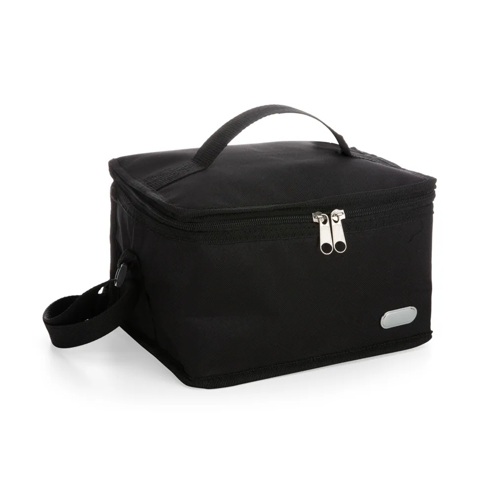 Bolsa Térmica 6L