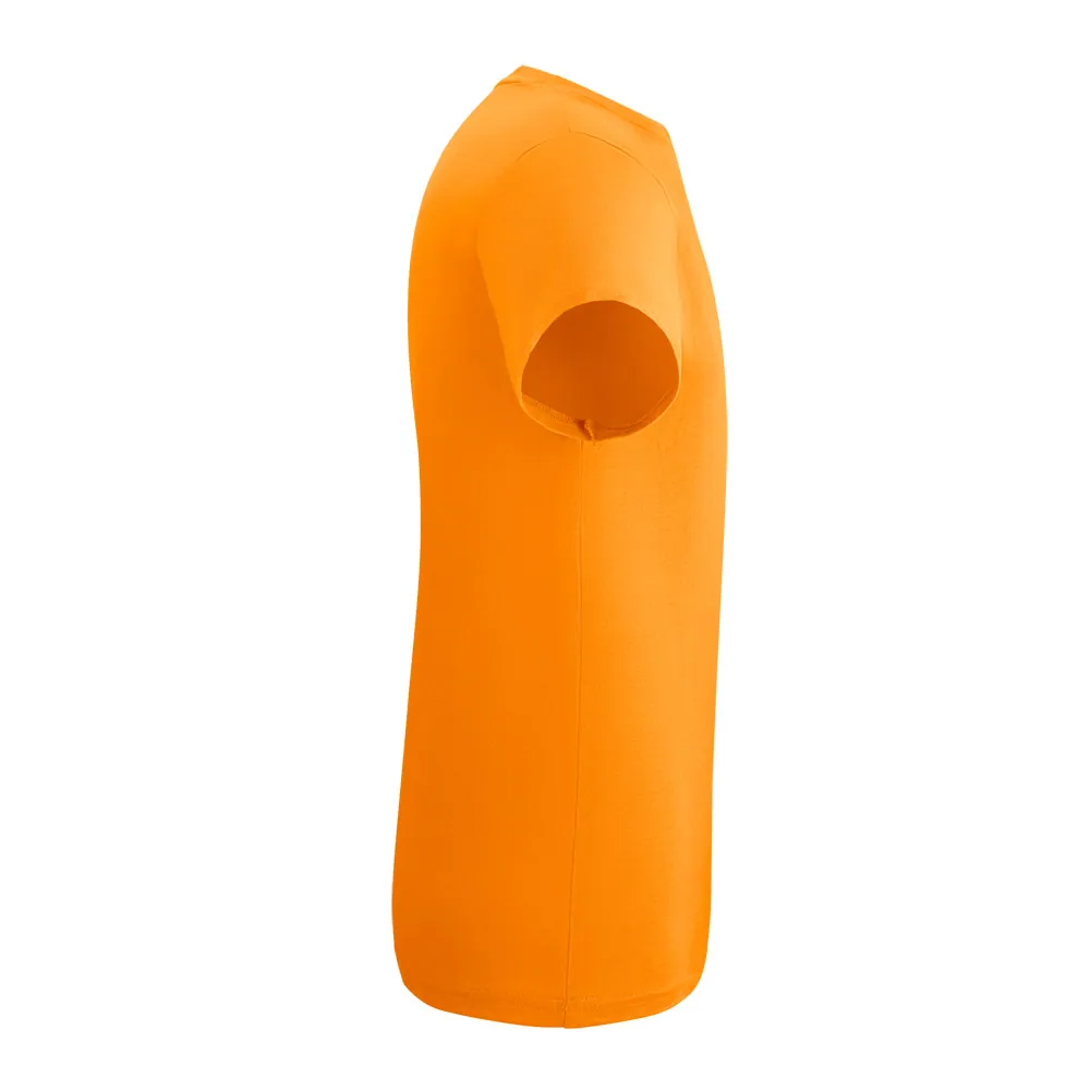 AMORA. Camiseta unissex de corte regular - Thumbnail 57