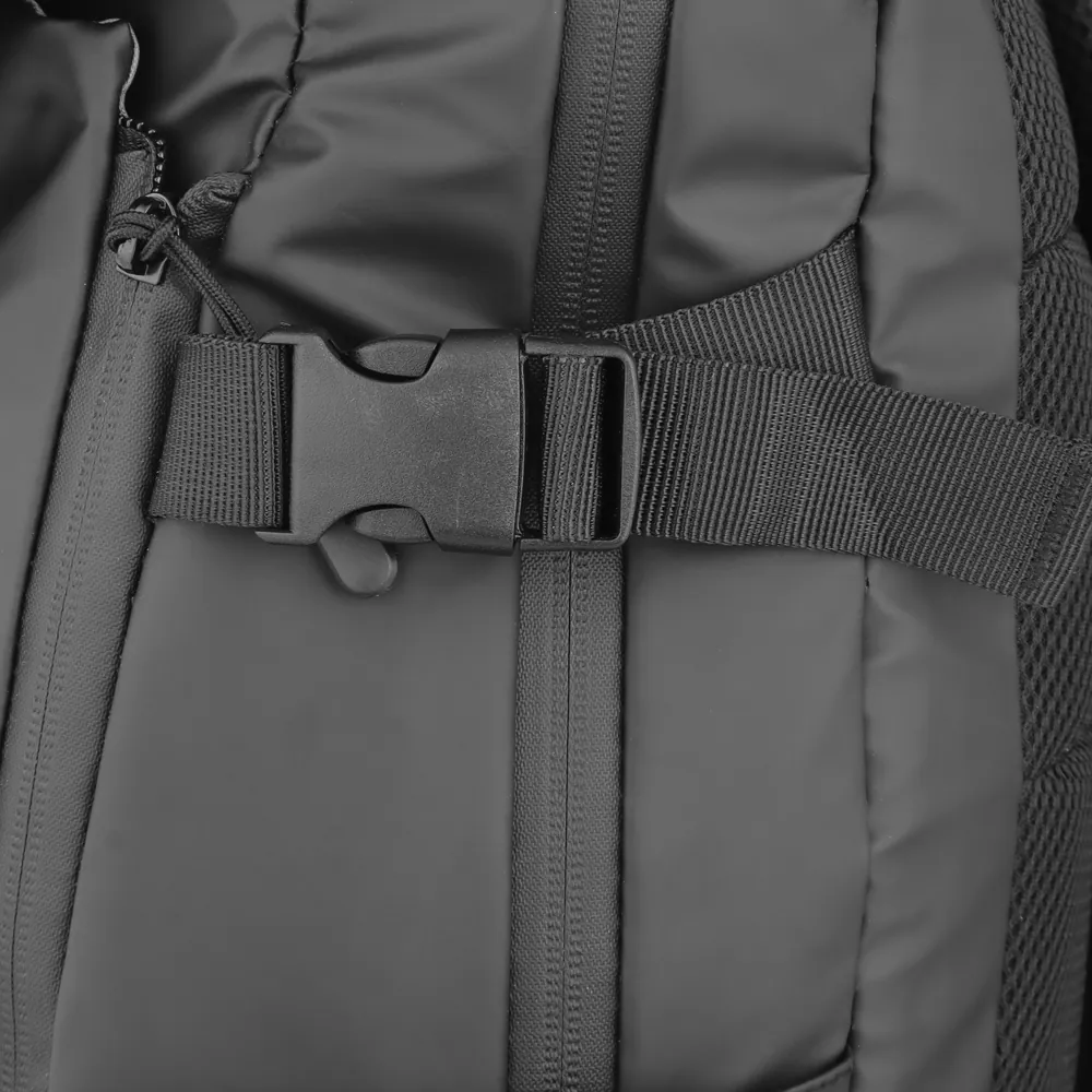 Mochila para Notebook em PU - Thumbnail 3