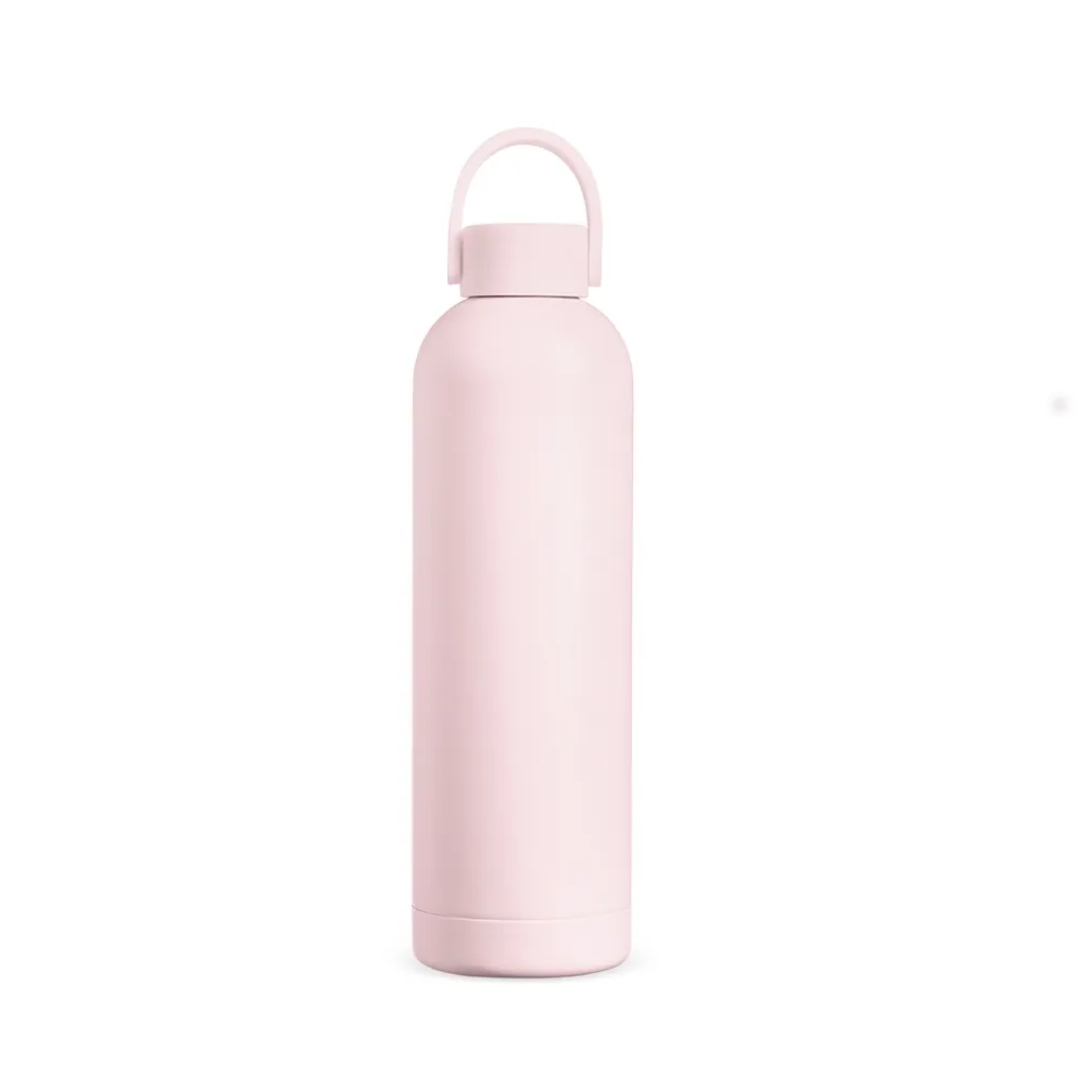 Garrafa Térmica 750ml - Thumbnail 10