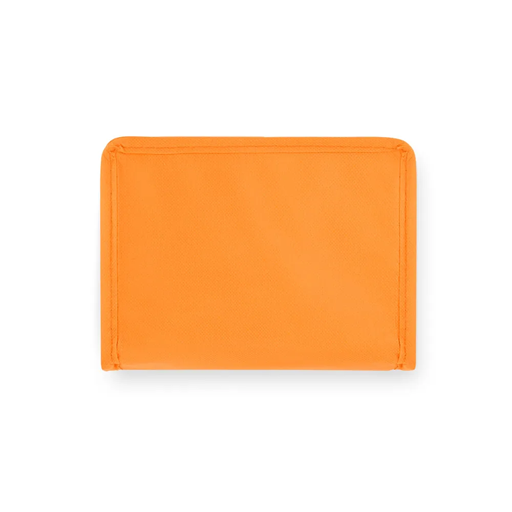 IZMIR. Cooler. Bolsa térmica em non-woven (80 g/m²) 3 L - Thumbnail 34
