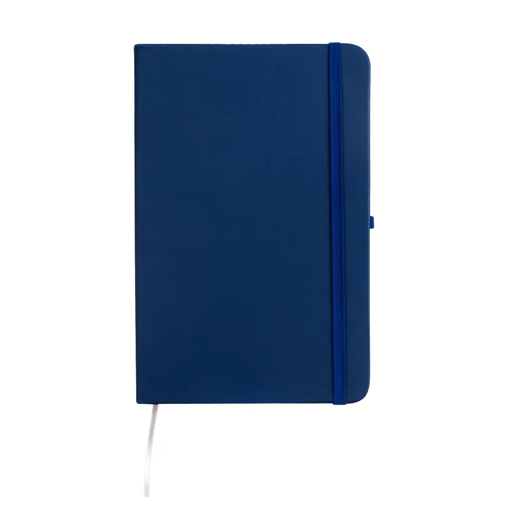 Planner Permanente Emborrachado