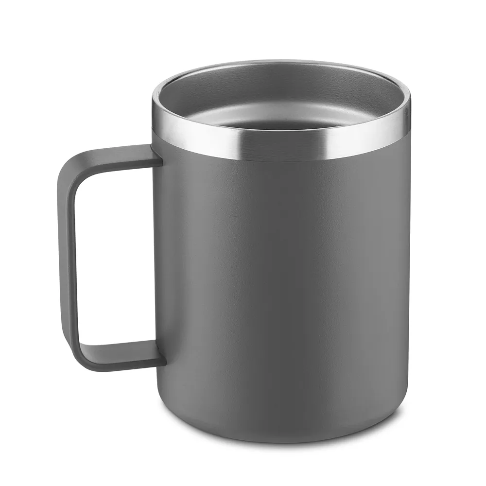 Caneca Térmica 350ml - Thumbnail 3