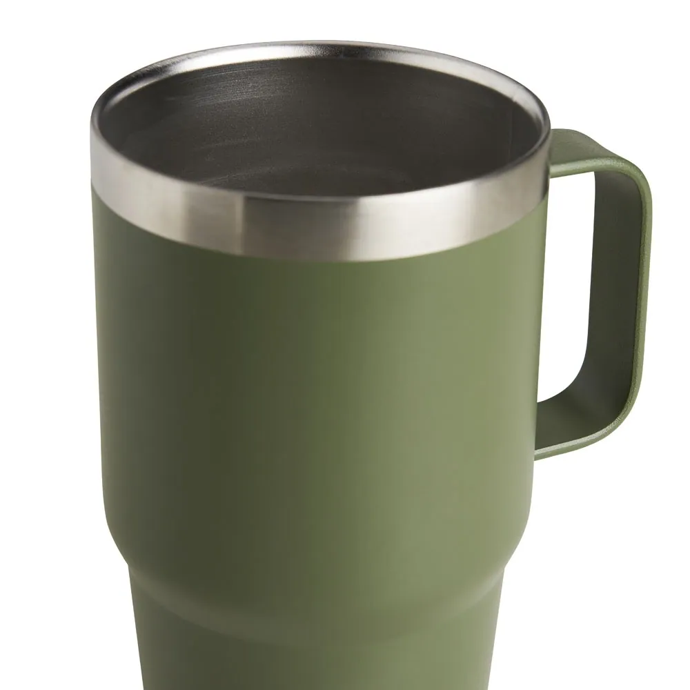 Caneca Térmica 700ml - Thumbnail 5