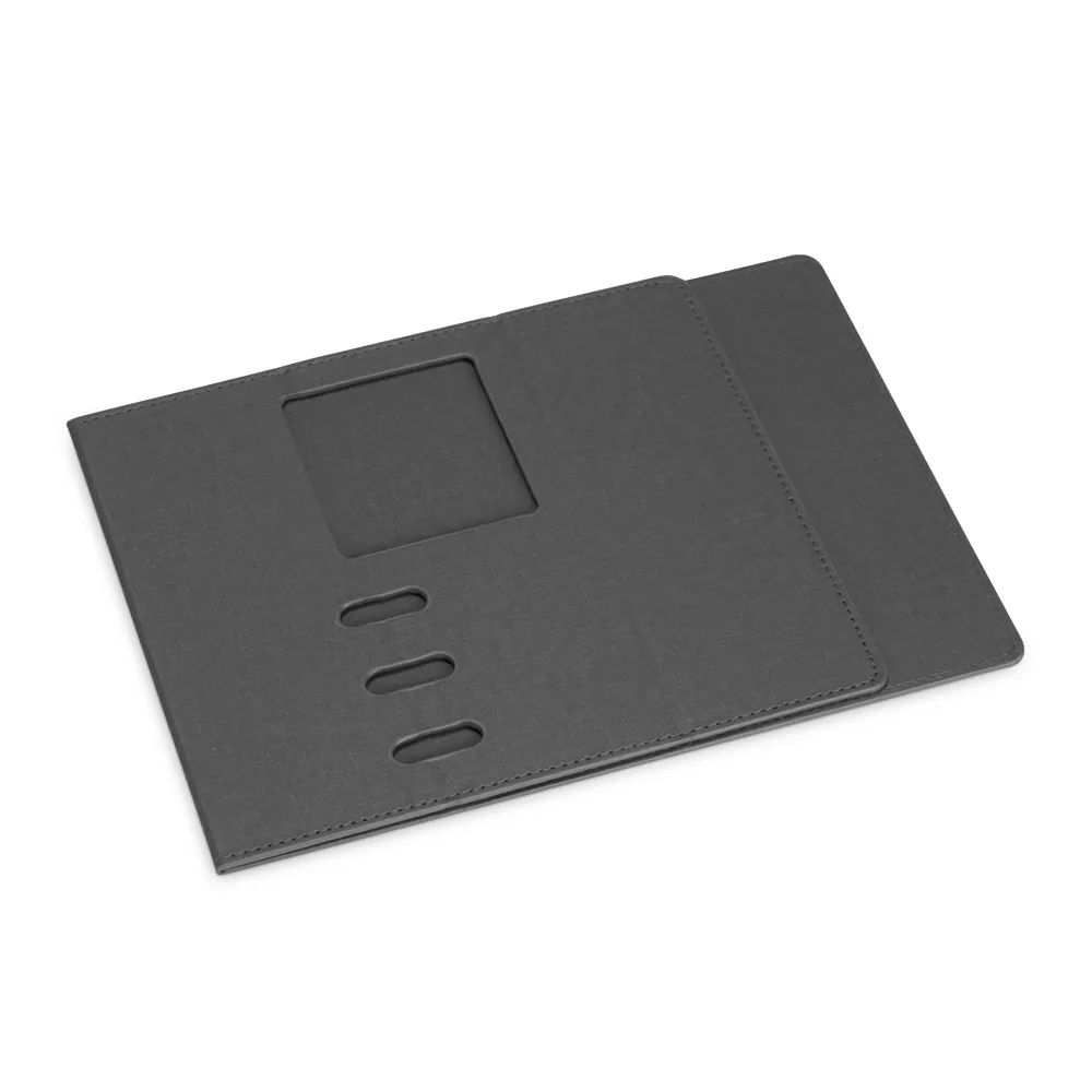 Mouse Pad com Suporte de Celular - Thumbnail 5